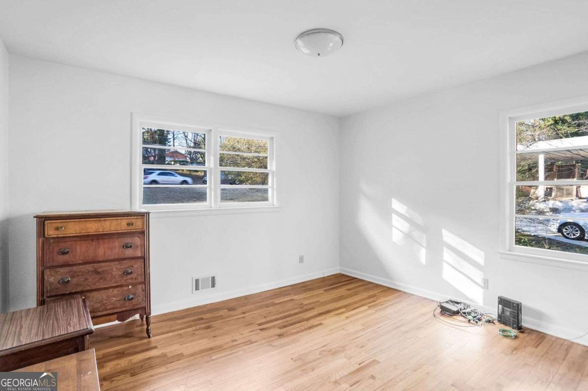 3073 Henderson Mill Road Atlanta - 12