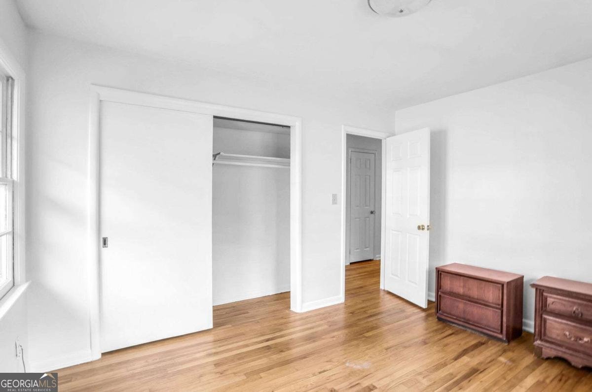 3073 Henderson Mill Road Atlanta - 13