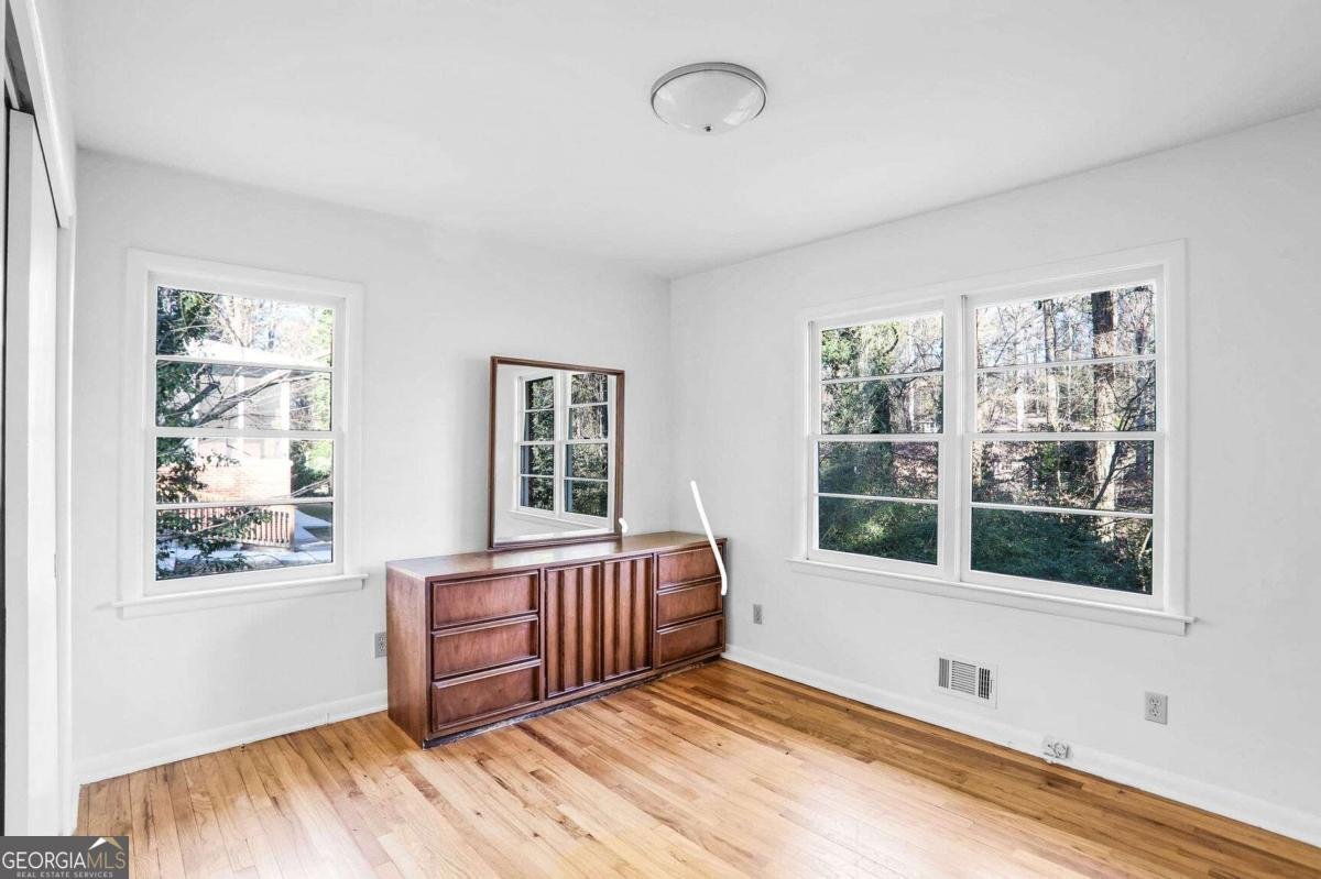 3073 Henderson Mill Road Atlanta - 14
