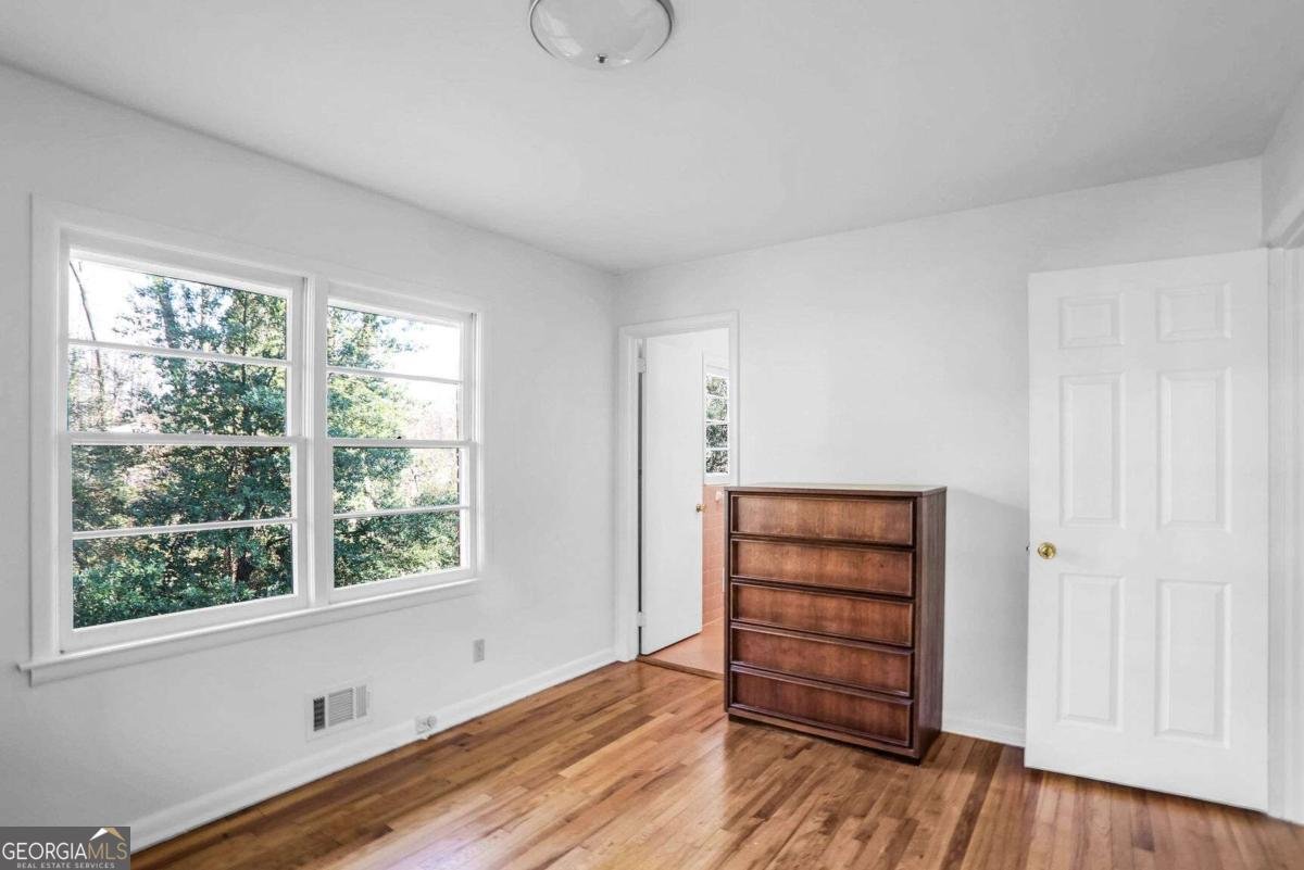3073 Henderson Mill Road Atlanta - 15