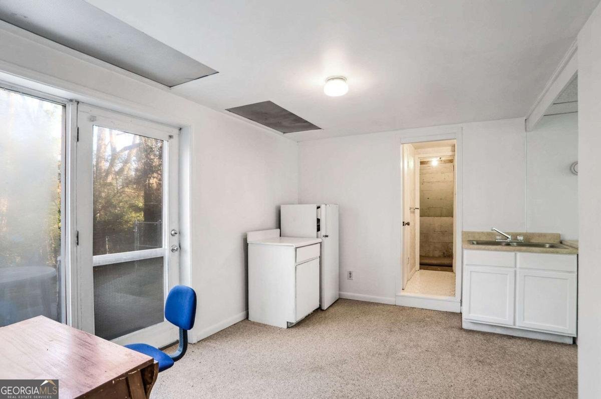 3073 Henderson Mill Road Atlanta - 19