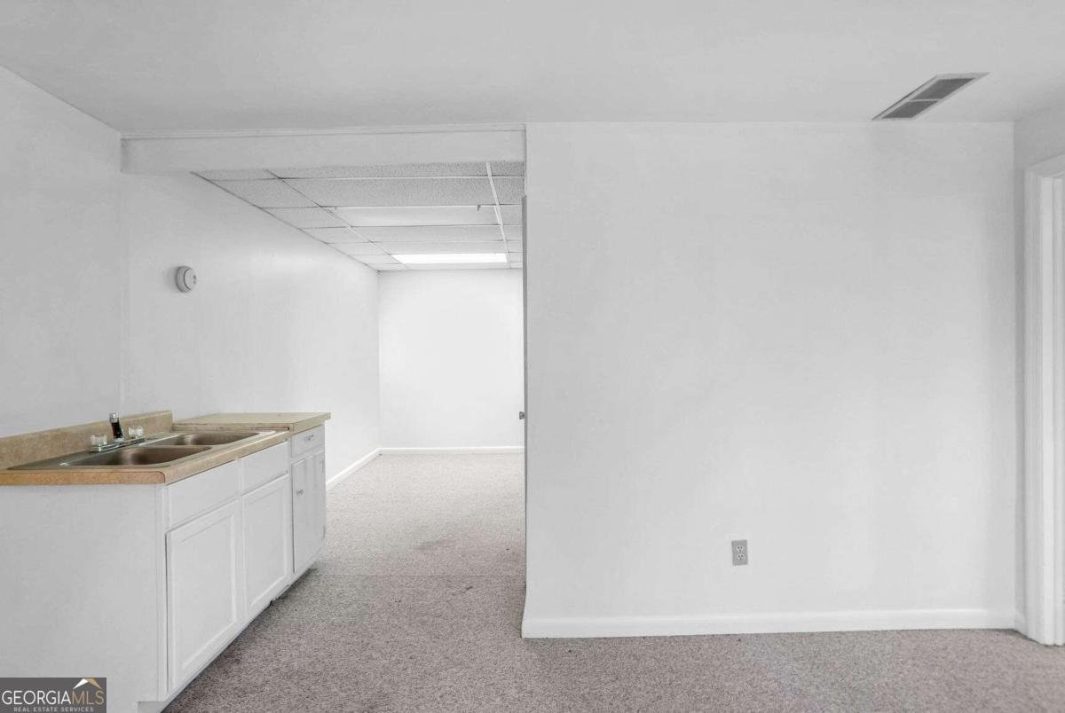 3073 Henderson Mill Road Atlanta - 20