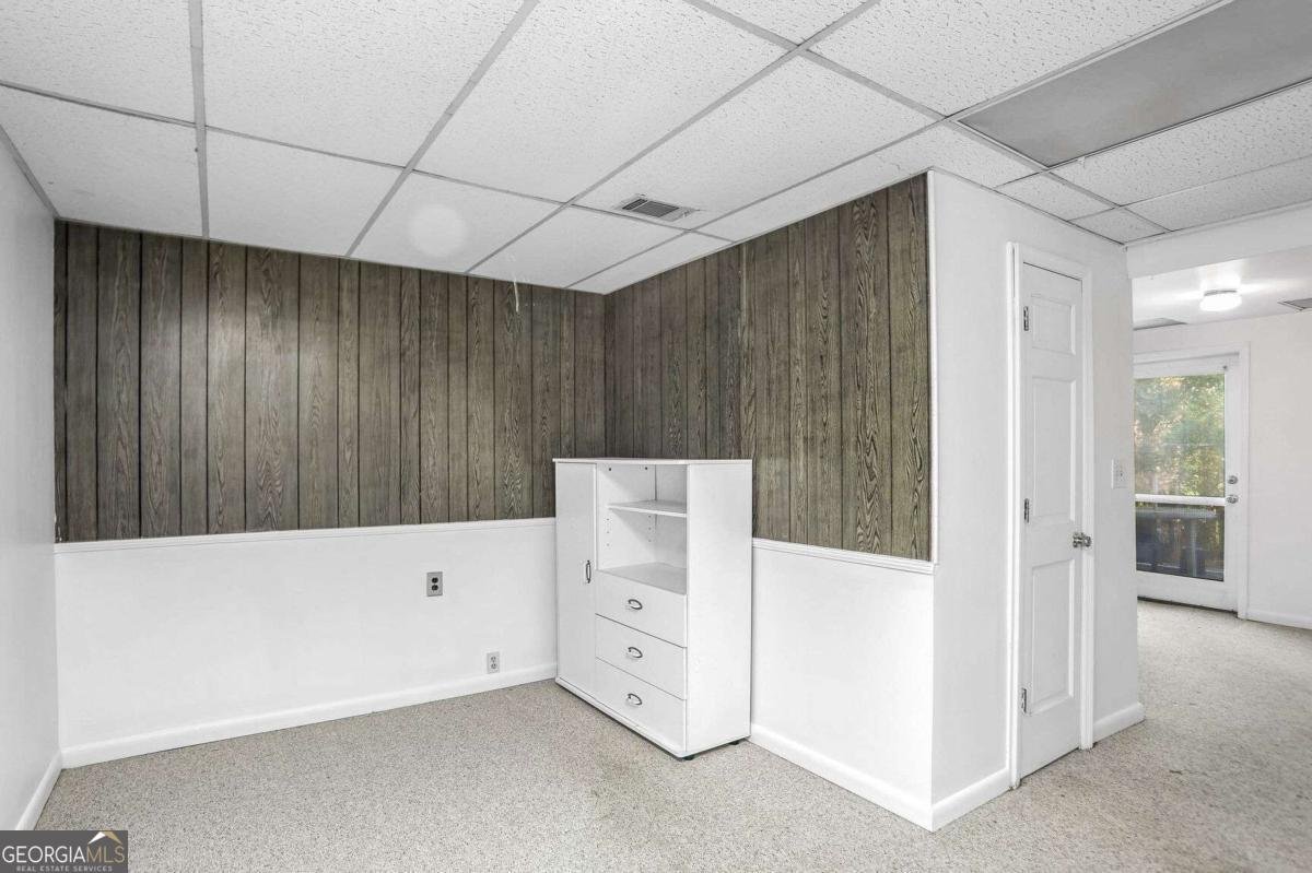 3073 Henderson Mill Road Atlanta - 21
