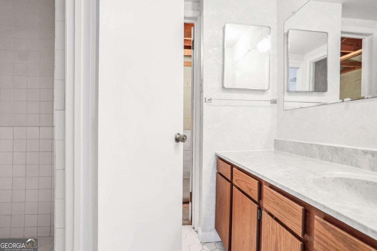 3073 Henderson Mill Road Atlanta - 22