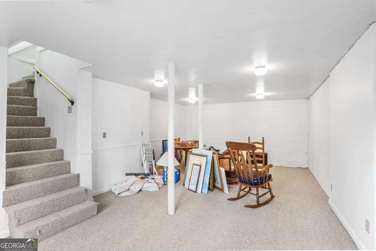 3073 Henderson Mill Road Atlanta - 24