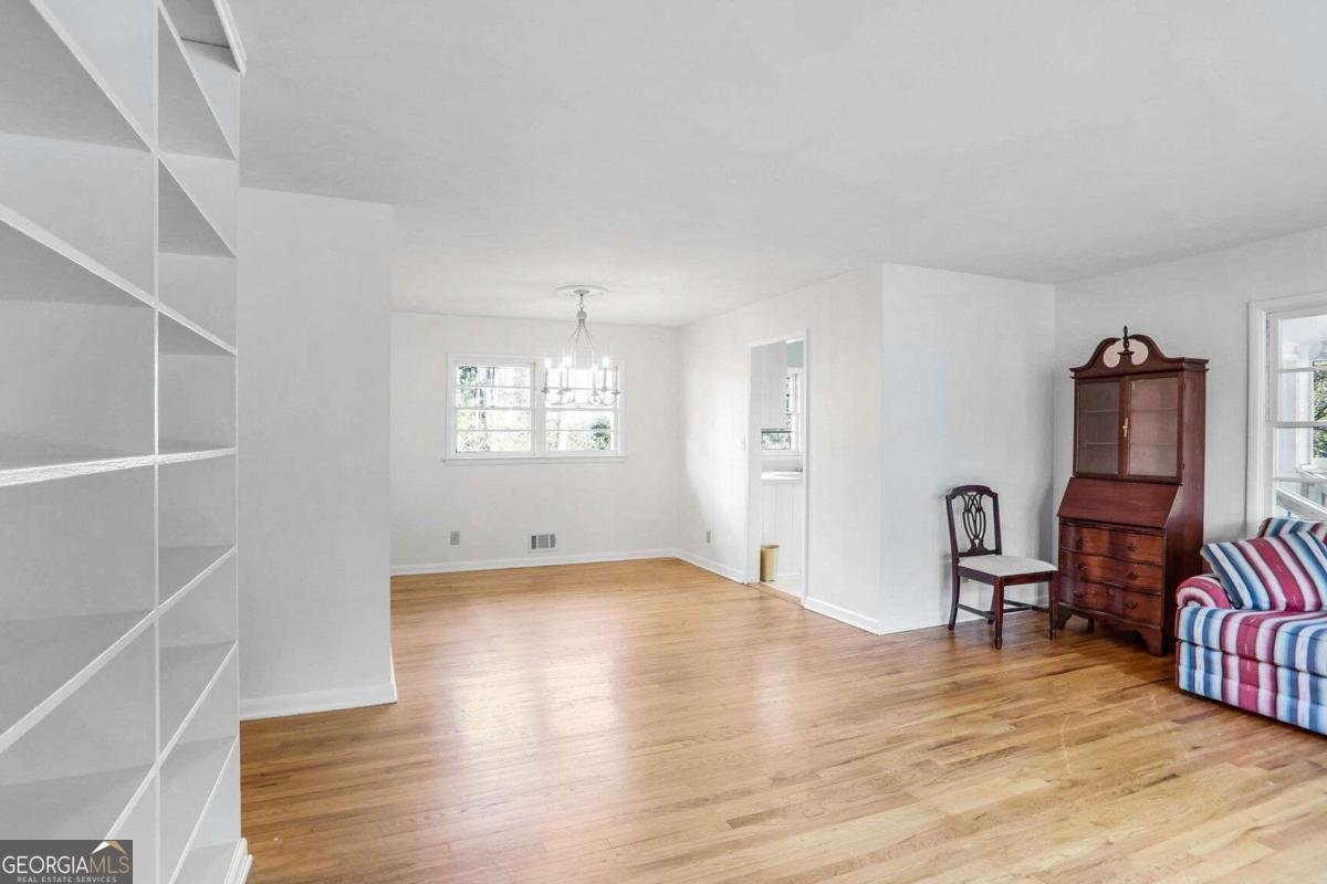 3073 Henderson Mill Road Atlanta - 4