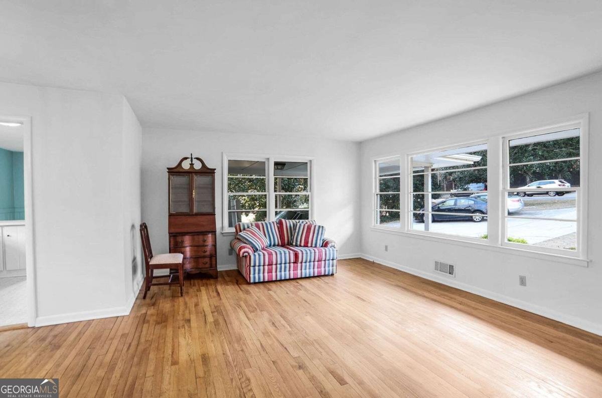 3073 Henderson Mill Road Atlanta - 5