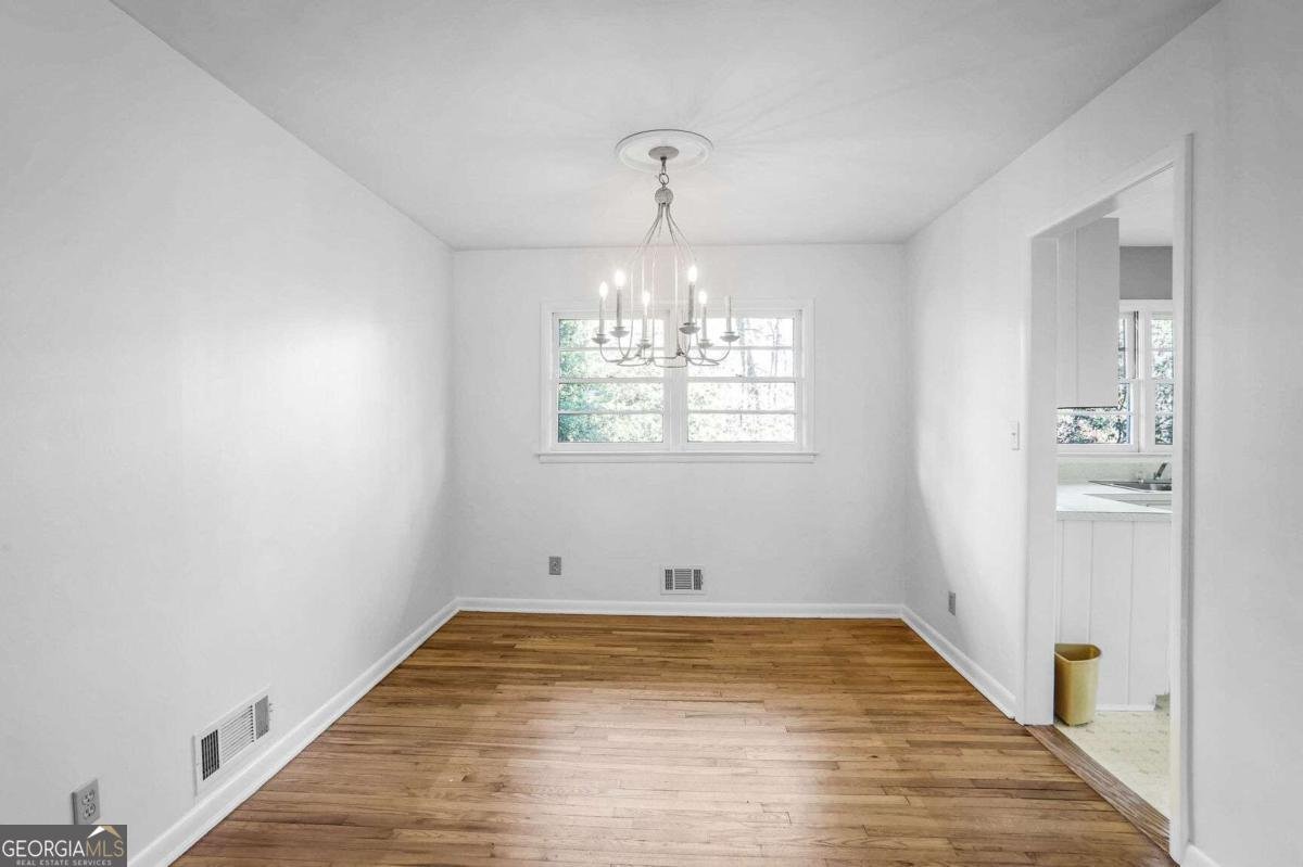 3073 Henderson Mill Road Atlanta - 7