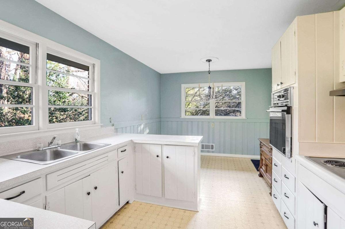 3073 Henderson Mill Road Atlanta - 8