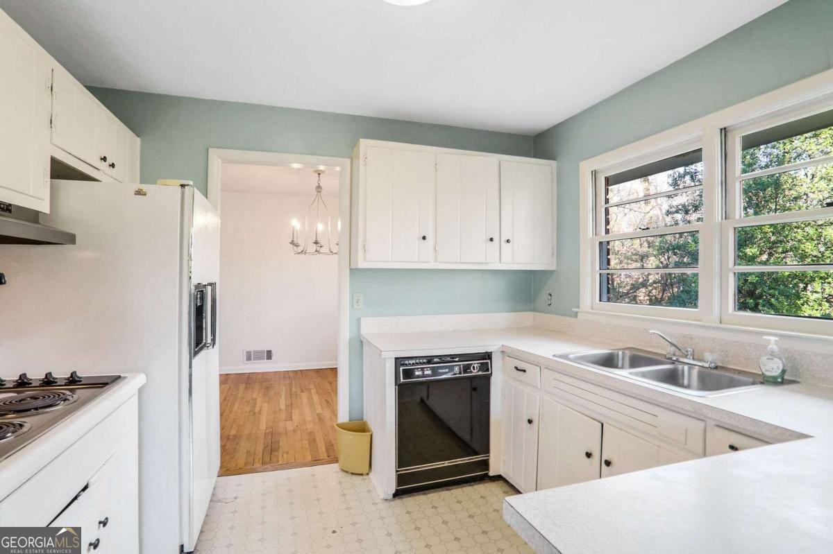 3073 Henderson Mill Road Atlanta - 9