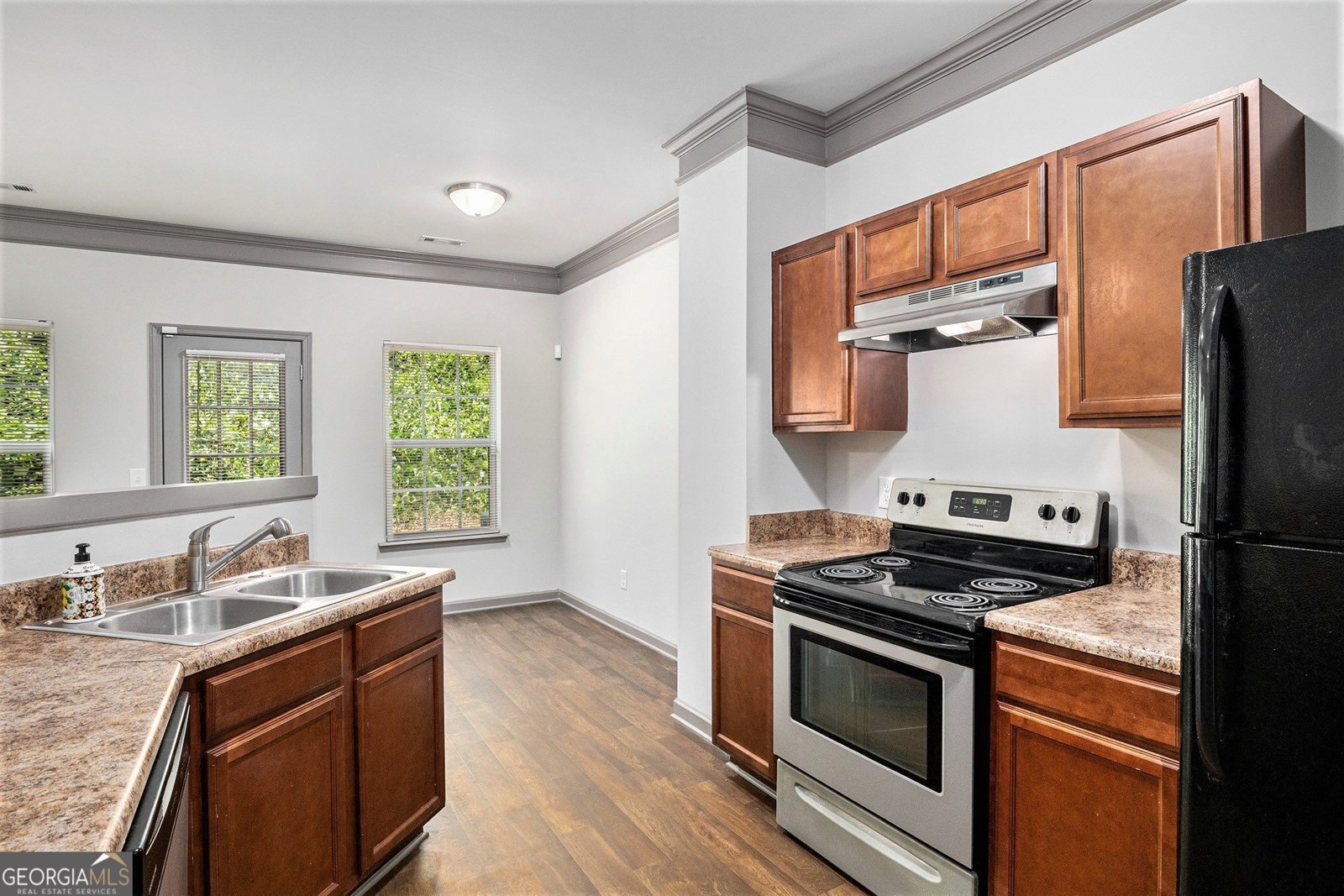 876 Ivydale Lane Lawrenceville - 10