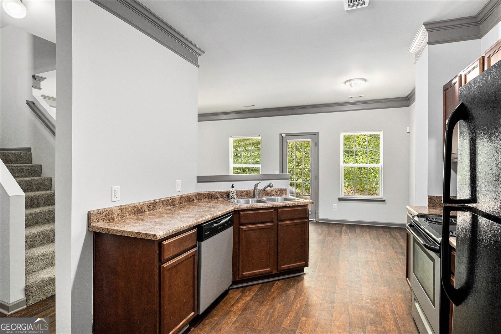 876 Ivydale Lane Lawrenceville - 11