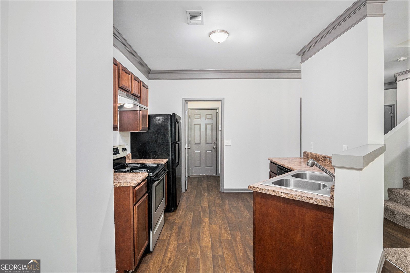876 Ivydale Lane Lawrenceville - 12