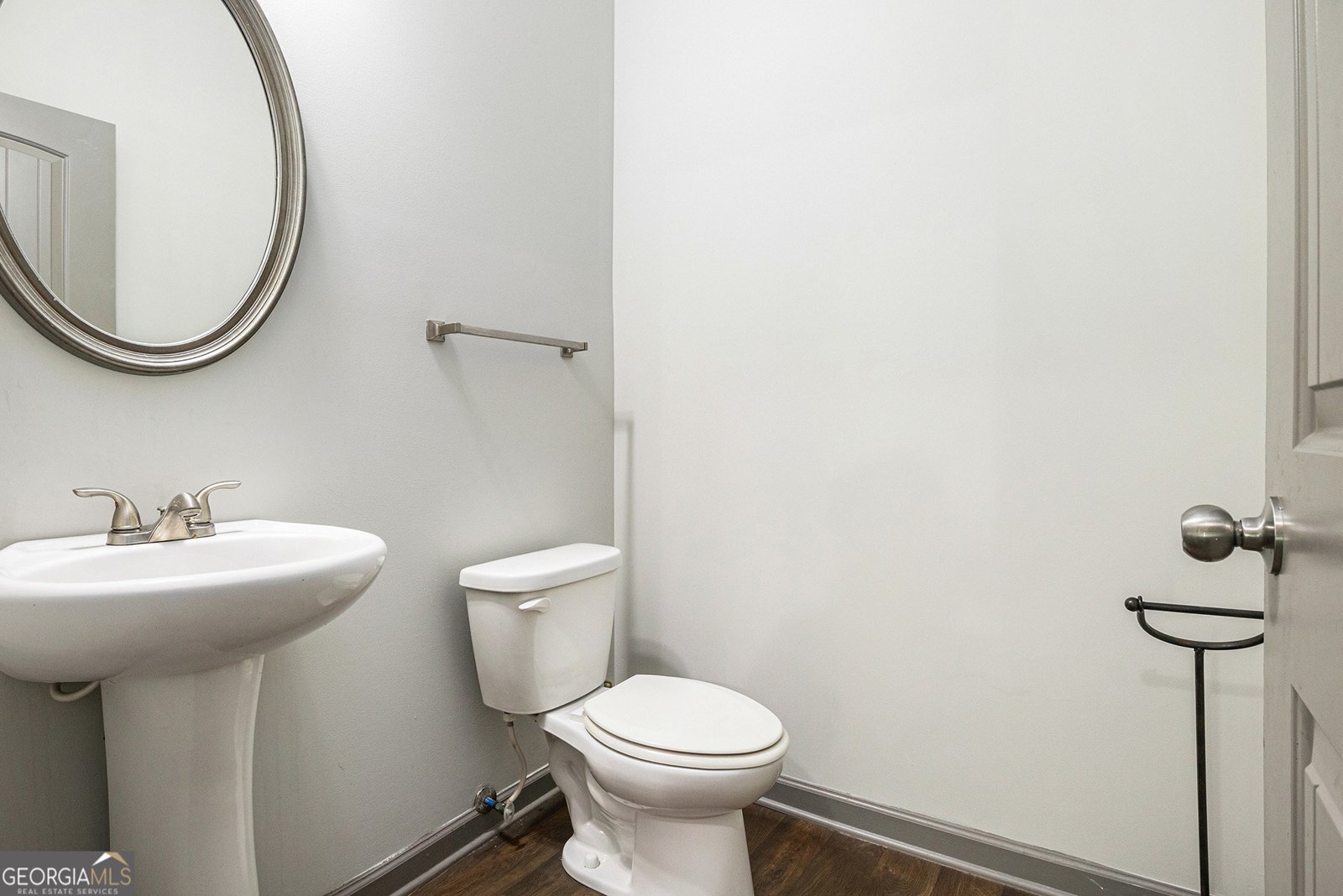 876 Ivydale Lane Lawrenceville - 13