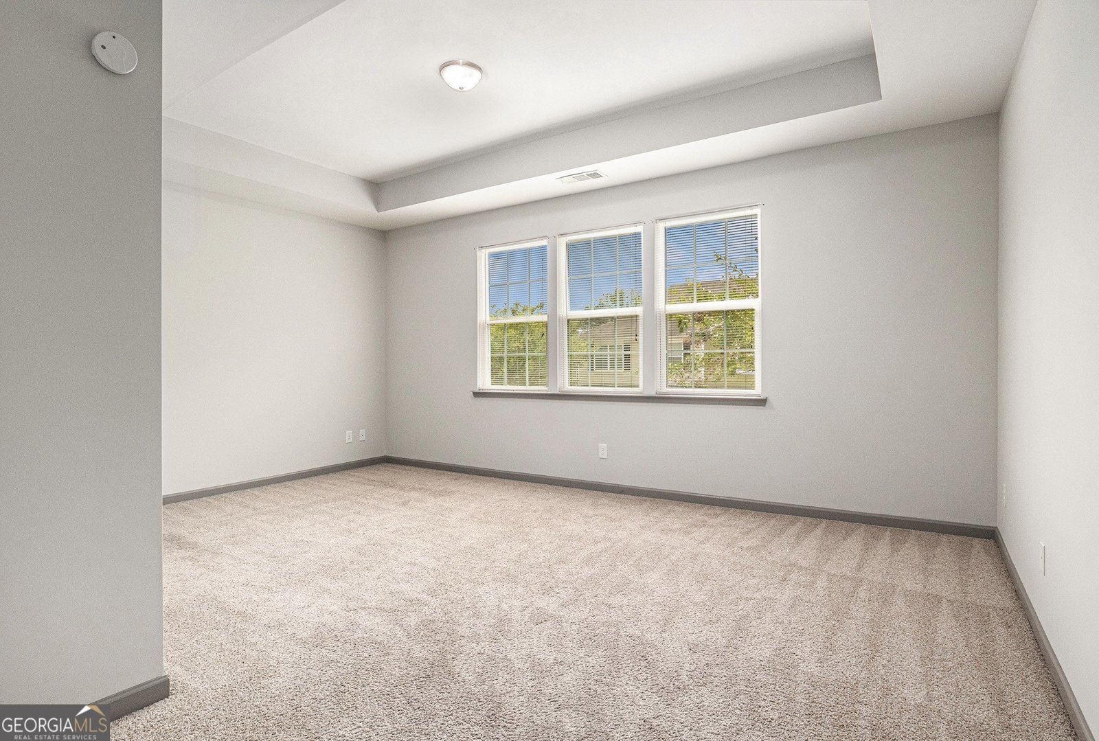 876 Ivydale Lane Lawrenceville - 15