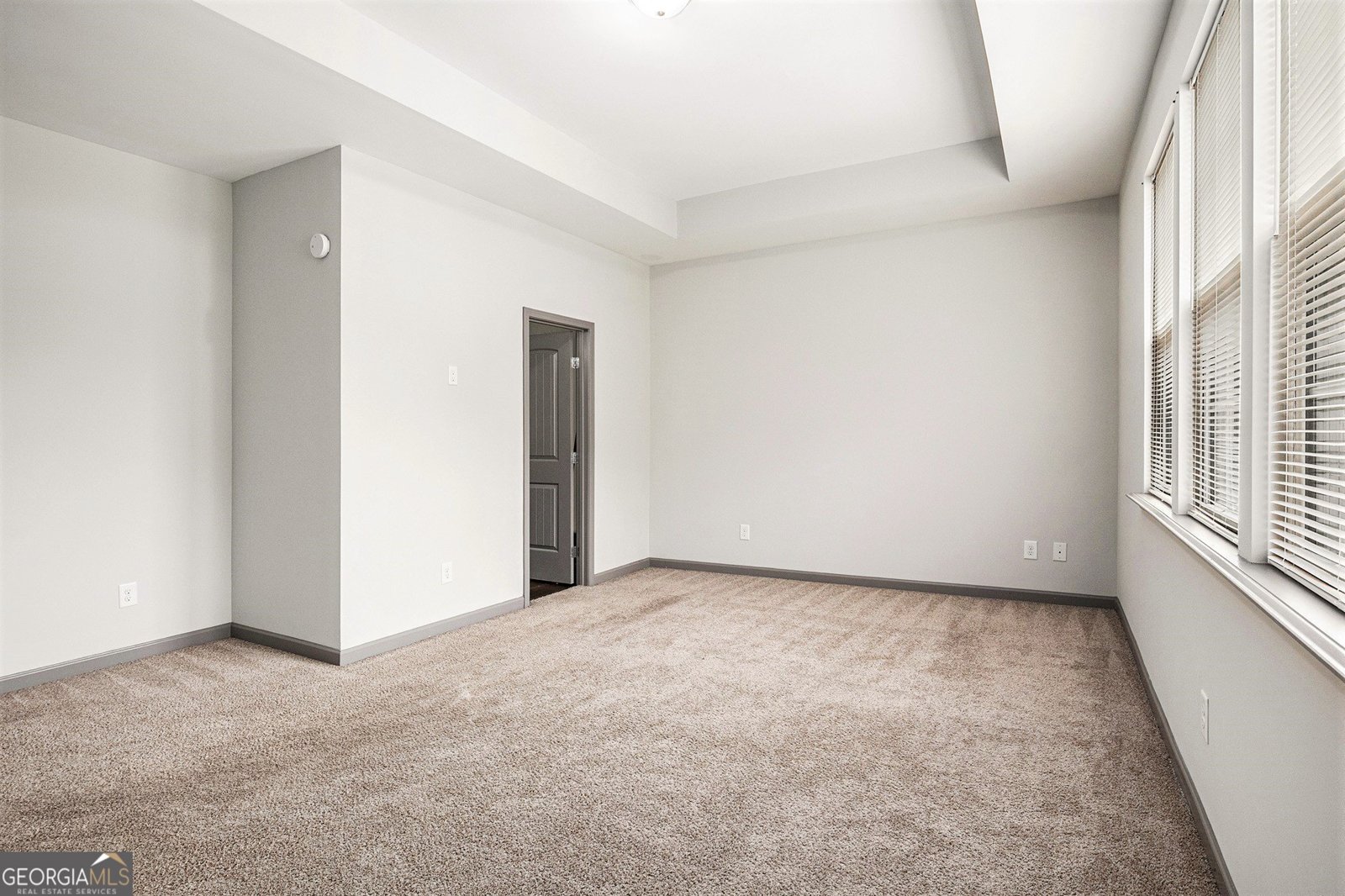876 Ivydale Lane Lawrenceville - 16