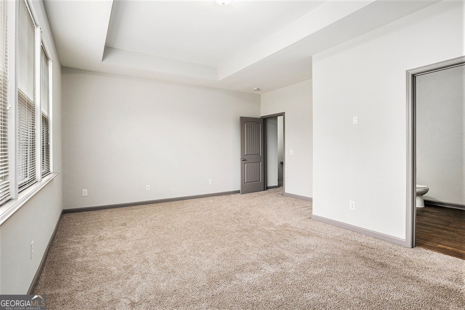 876 Ivydale Lane Lawrenceville - 17