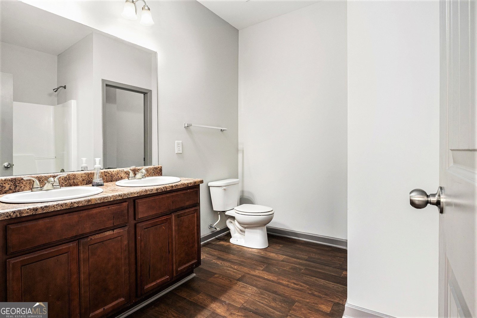 876 Ivydale Lane Lawrenceville - 18