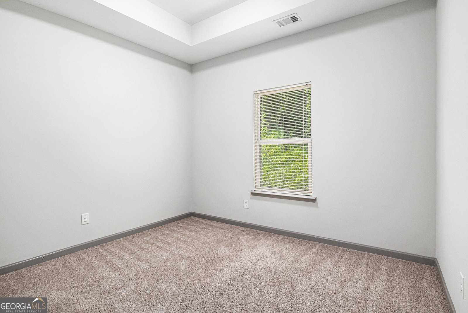 876 Ivydale Lane Lawrenceville - 20