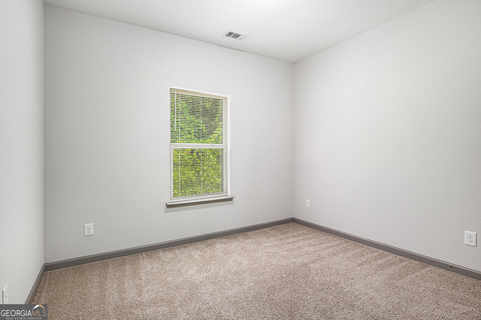 876 Ivydale Lane Lawrenceville - 21