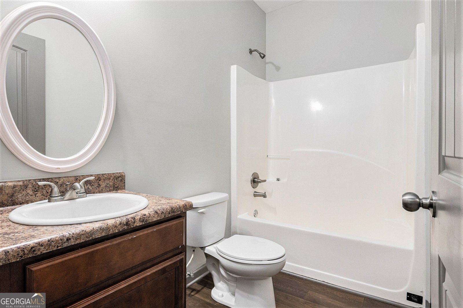 876 Ivydale Lane Lawrenceville - 22
