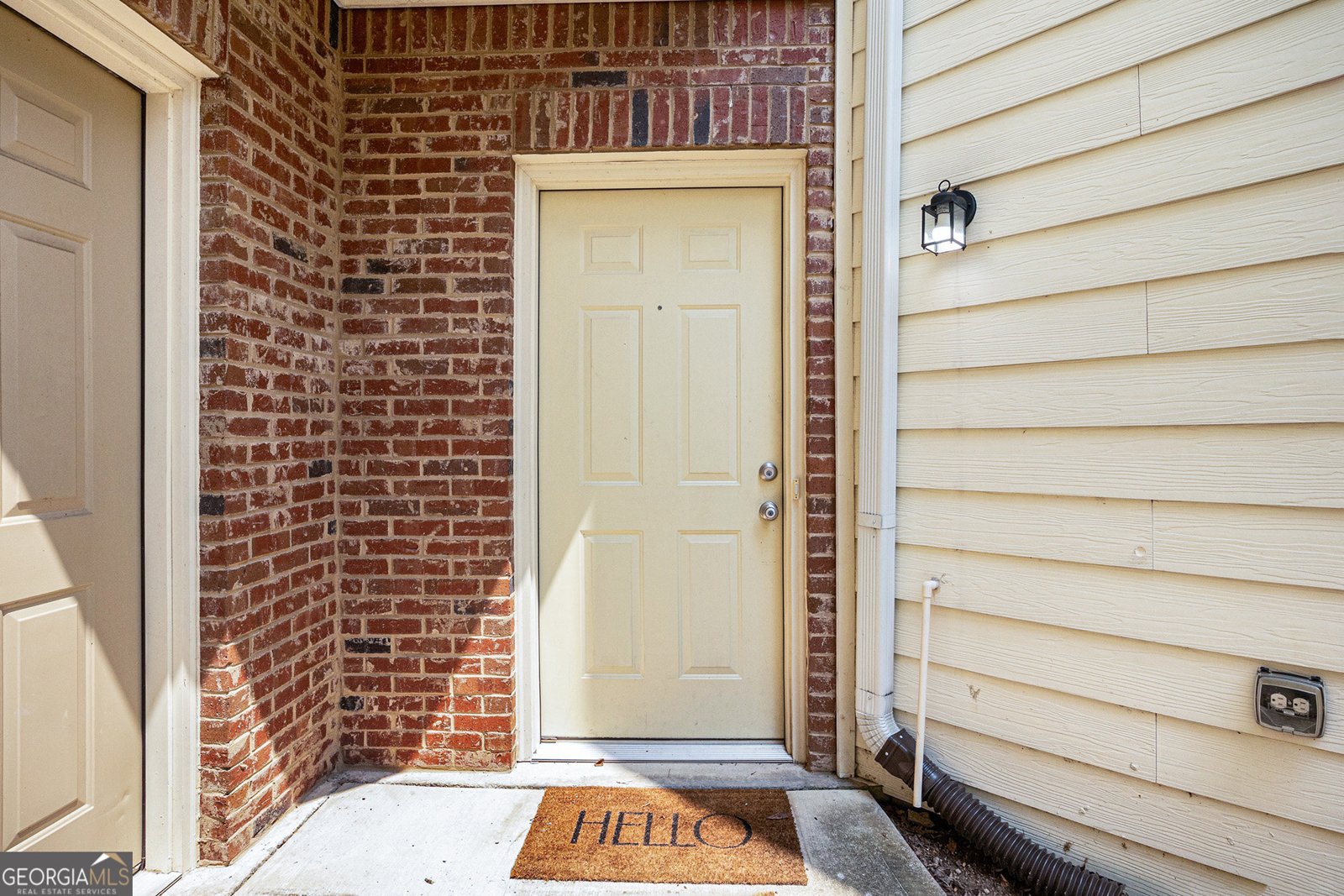 876 Ivydale Lane Lawrenceville - 5