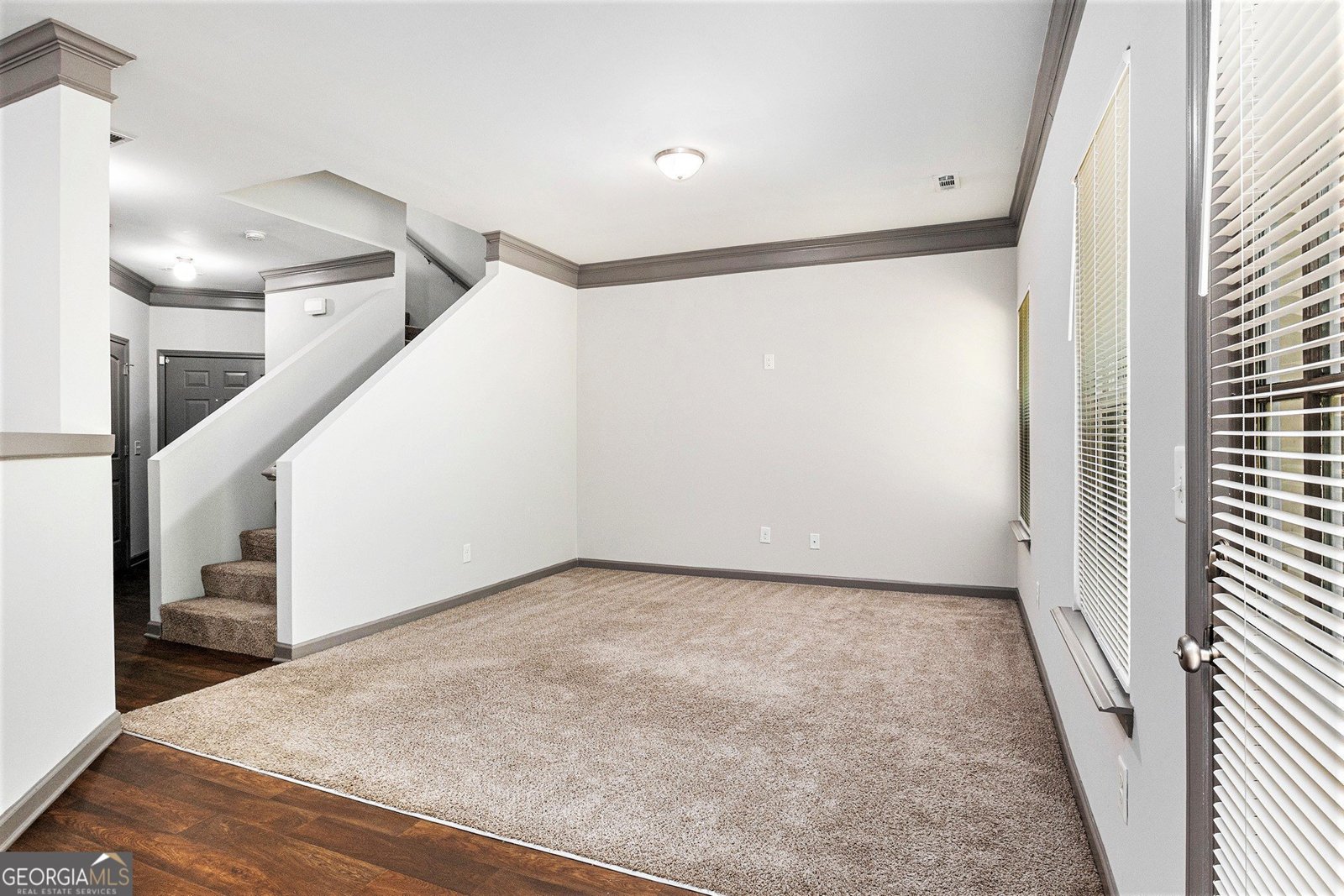 876 Ivydale Lane Lawrenceville - 6