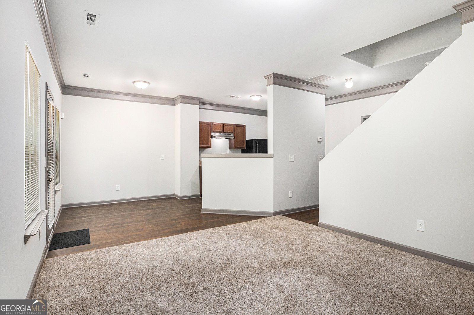 876 Ivydale Lane Lawrenceville - 7