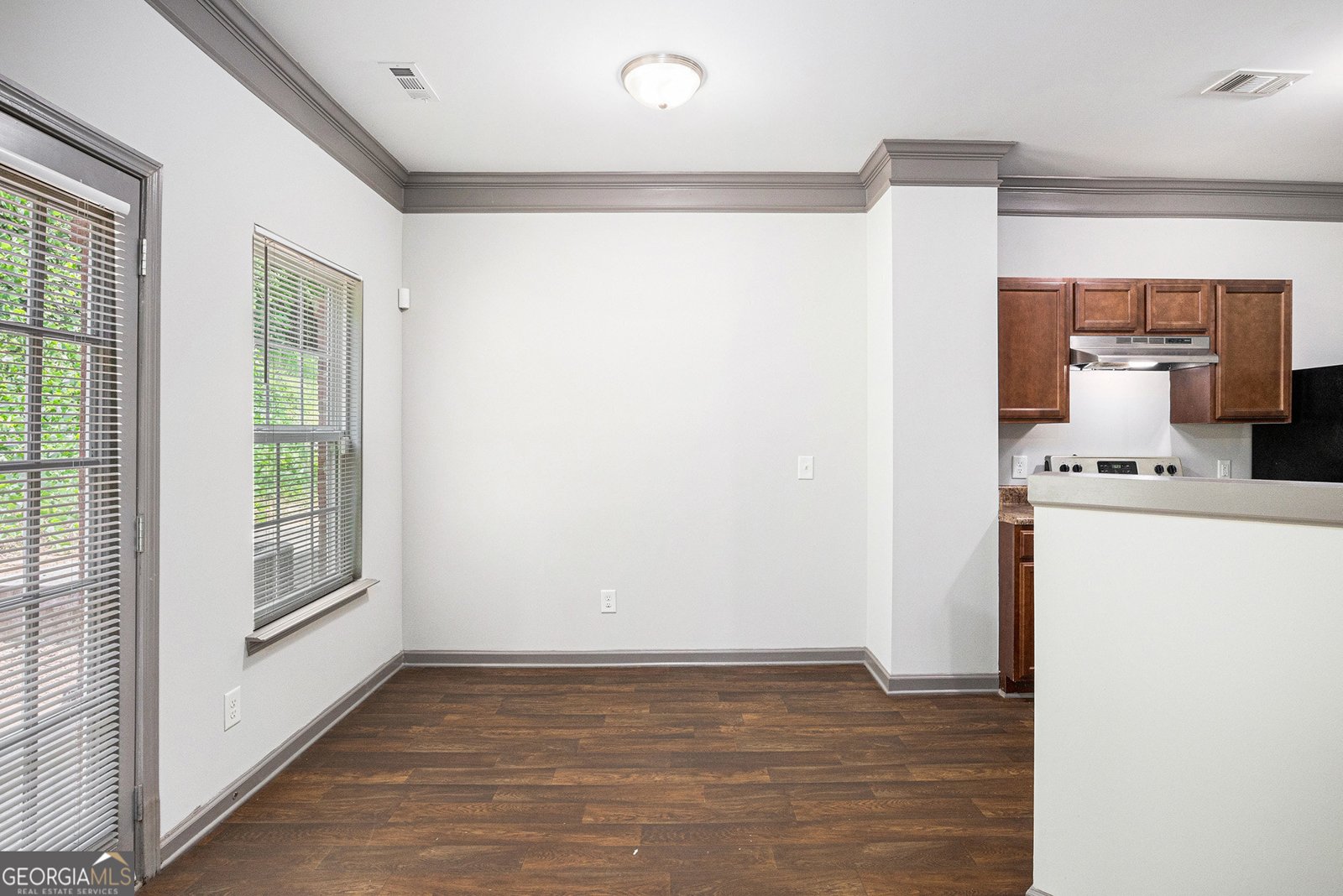 876 Ivydale Lane Lawrenceville - 8