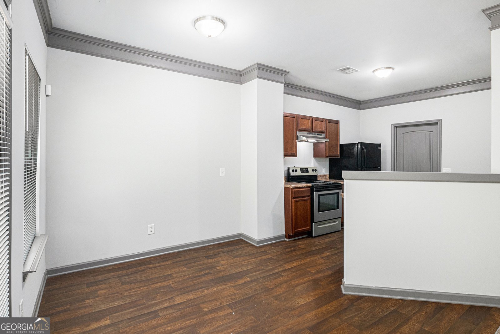 876 Ivydale Lane Lawrenceville - 9