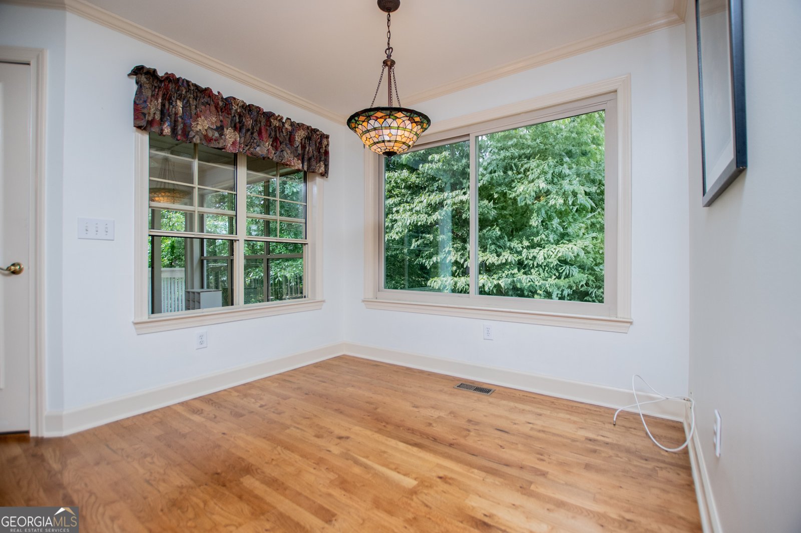 7392 Mitchell Court Villa Rica - 10
