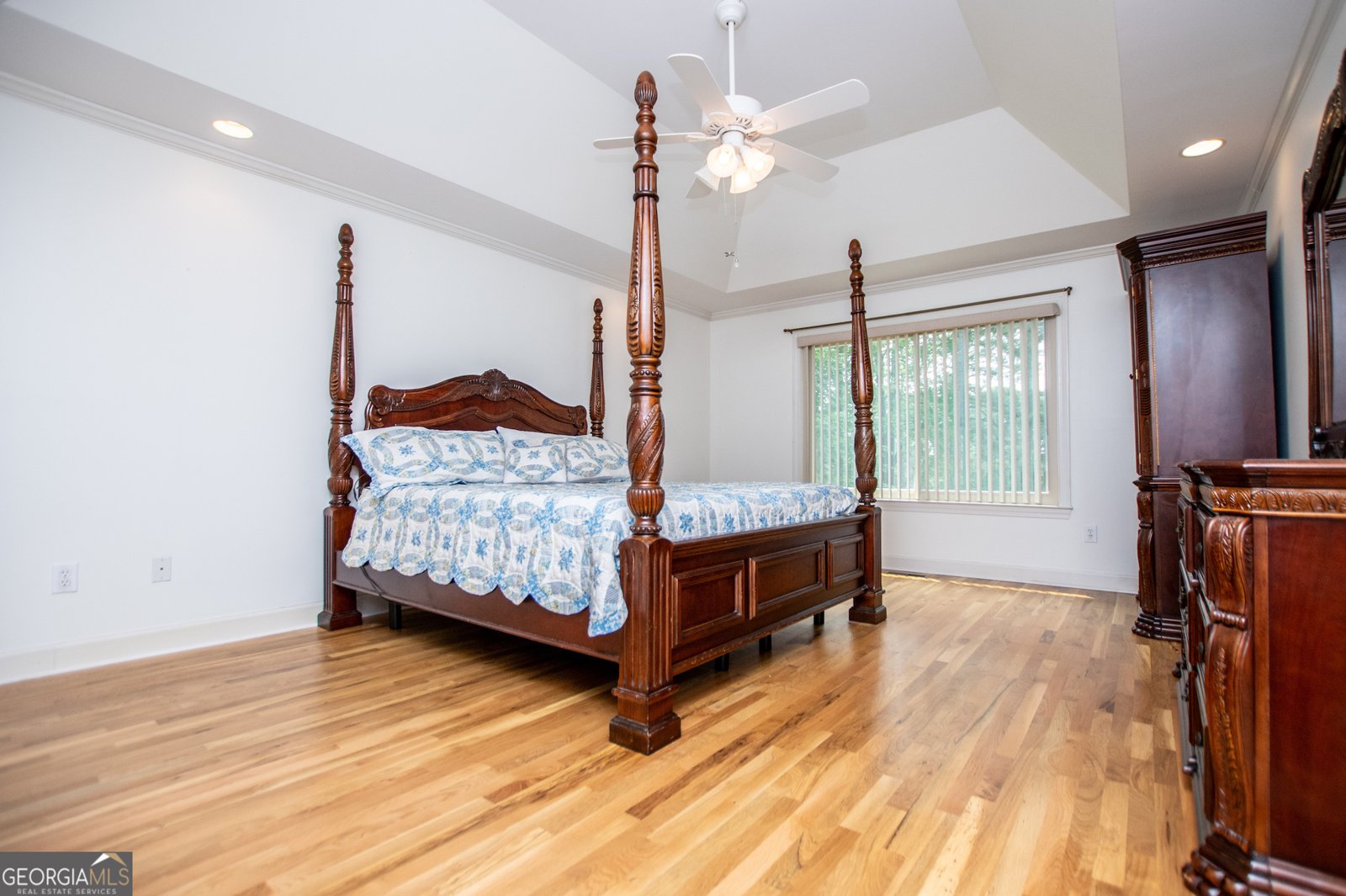 7392 Mitchell Court Villa Rica - 11