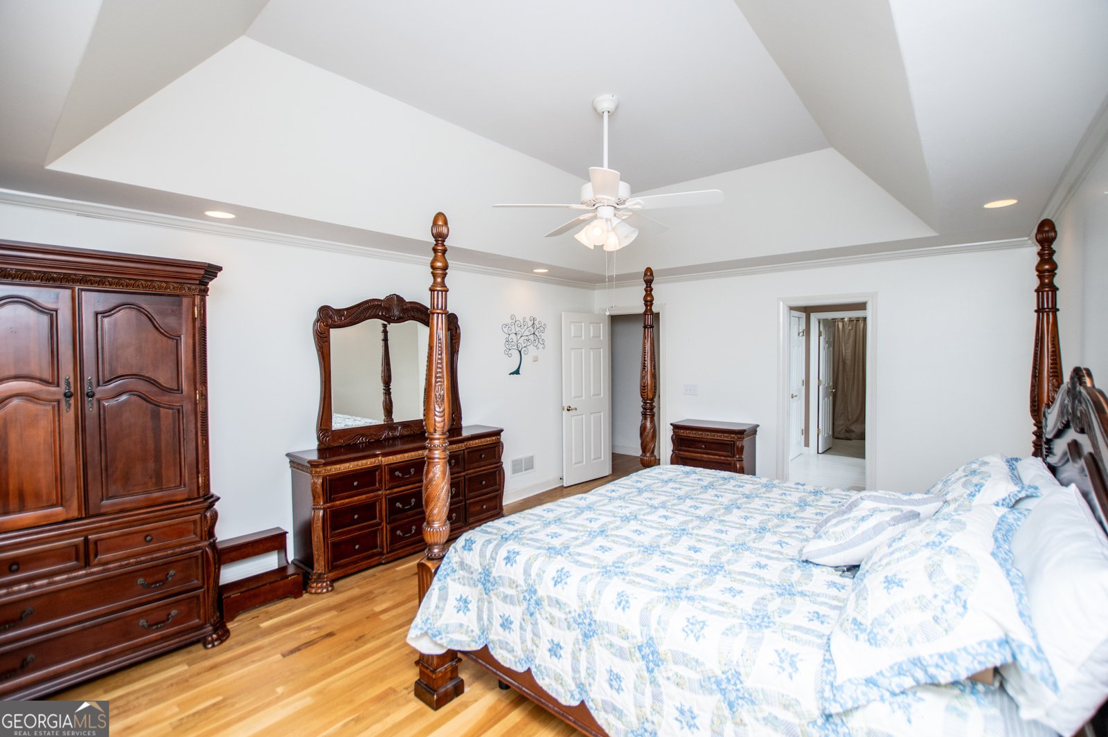 7392 Mitchell Court Villa Rica - 12
