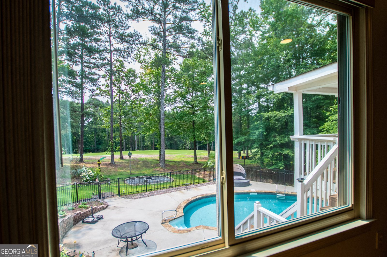 7392 Mitchell Court Villa Rica - 13