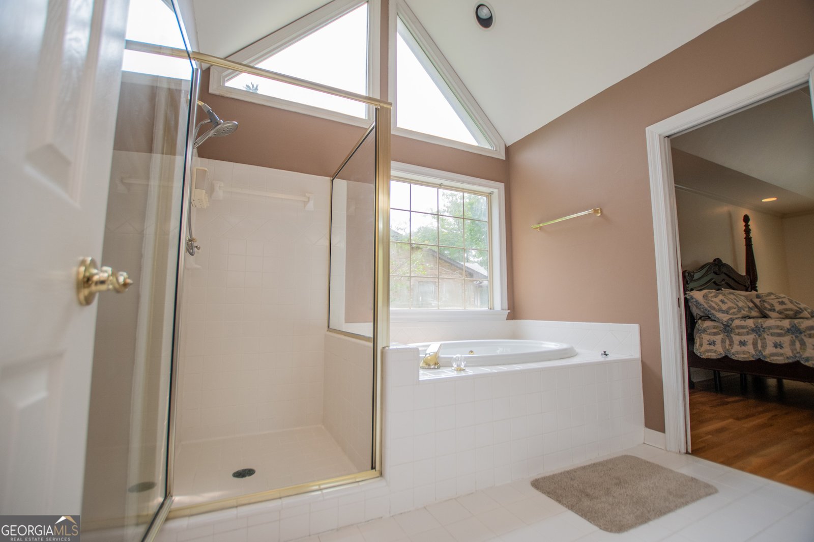 7392 Mitchell Court Villa Rica - 14