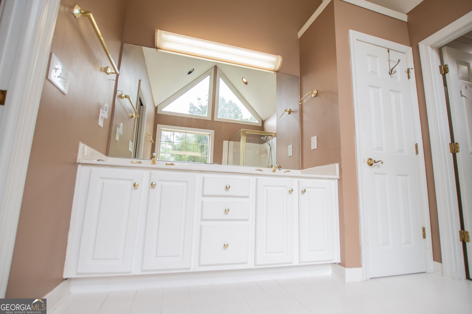 7392 Mitchell Court Villa Rica - 15
