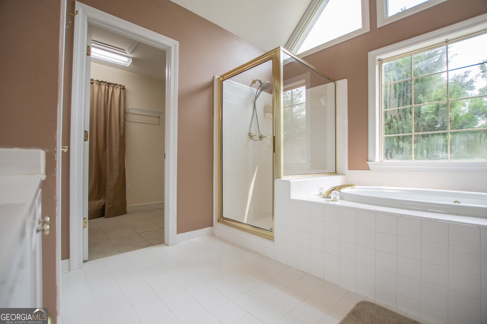 7392 Mitchell Court Villa Rica - 16
