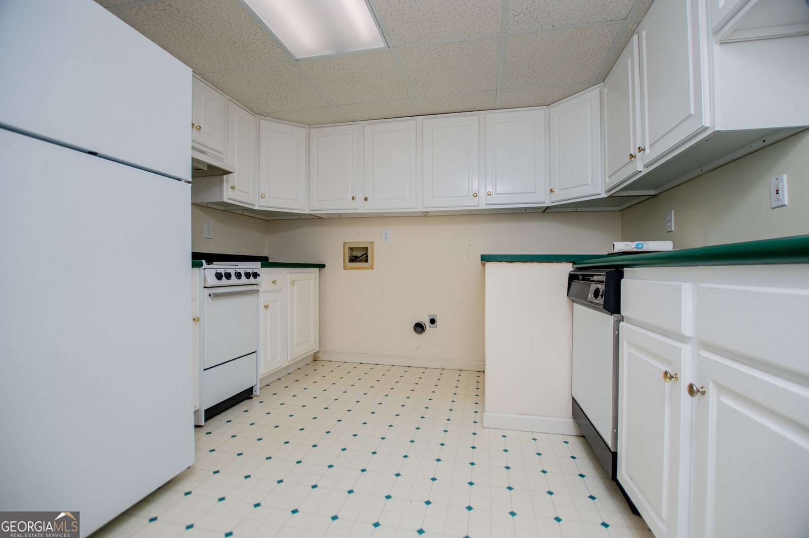 7392 Mitchell Court Villa Rica - 18
