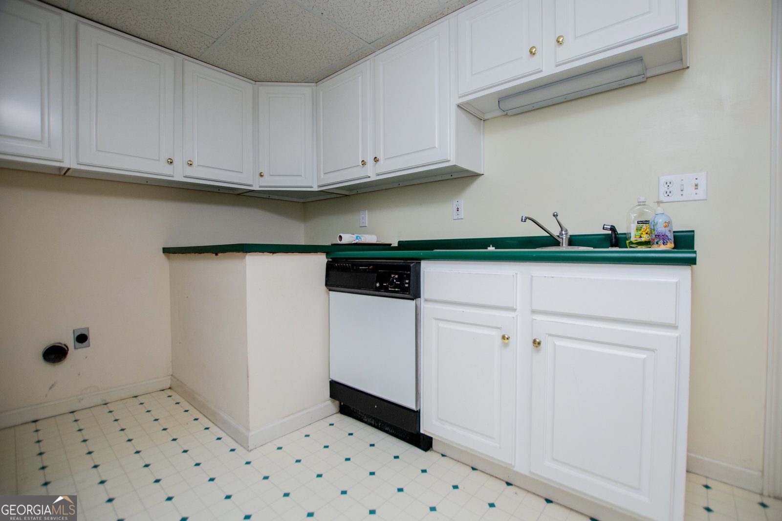 7392 Mitchell Court Villa Rica - 19