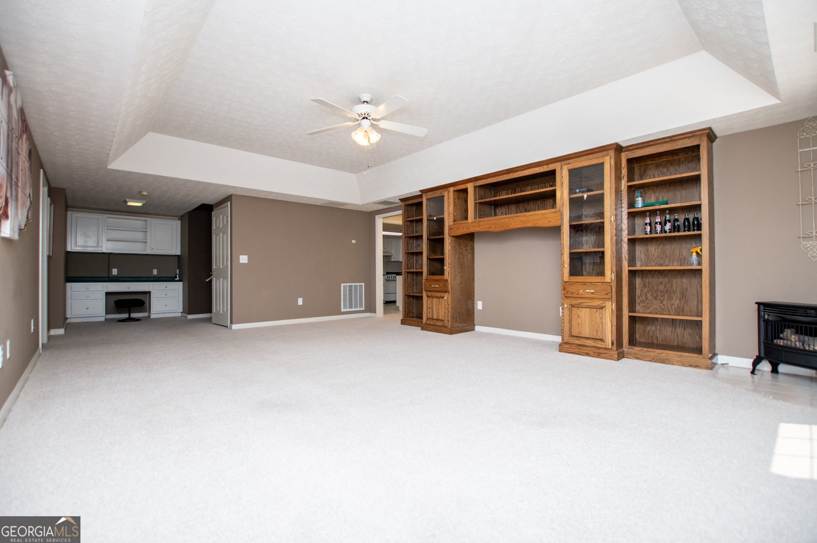 7392 Mitchell Court Villa Rica - 21