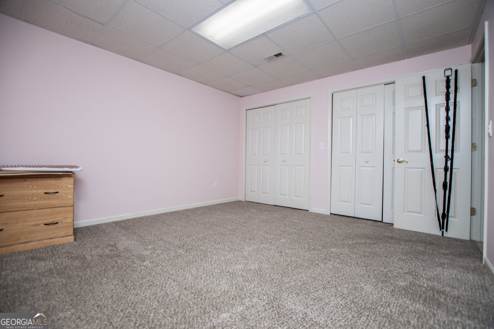 7392 Mitchell Court Villa Rica - 22