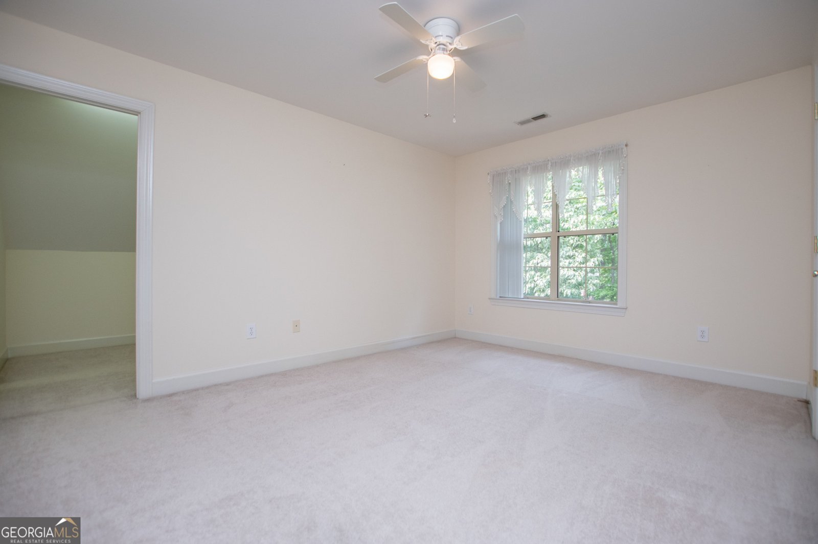 7392 Mitchell Court Villa Rica - 23