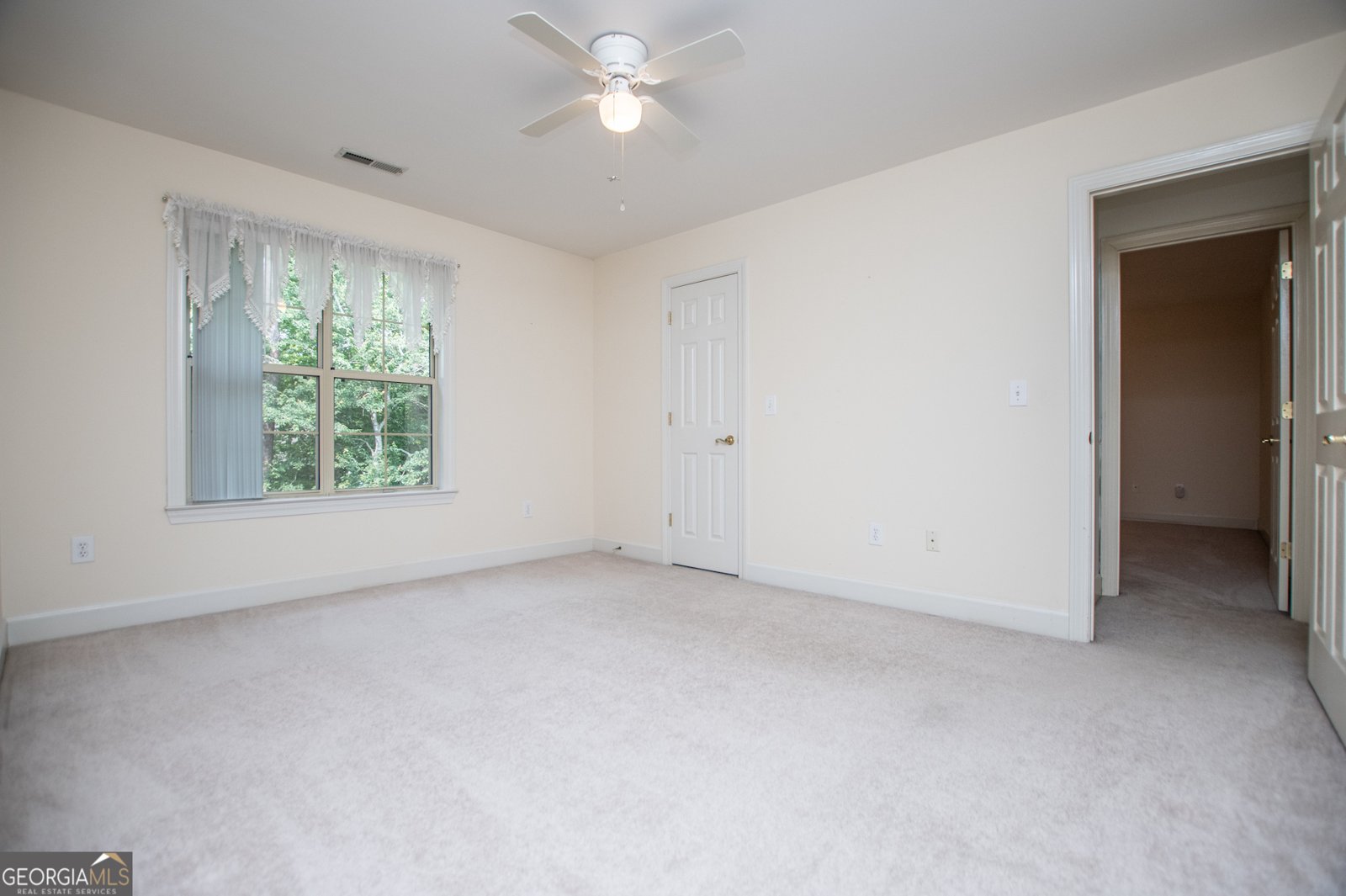 7392 Mitchell Court Villa Rica - 24