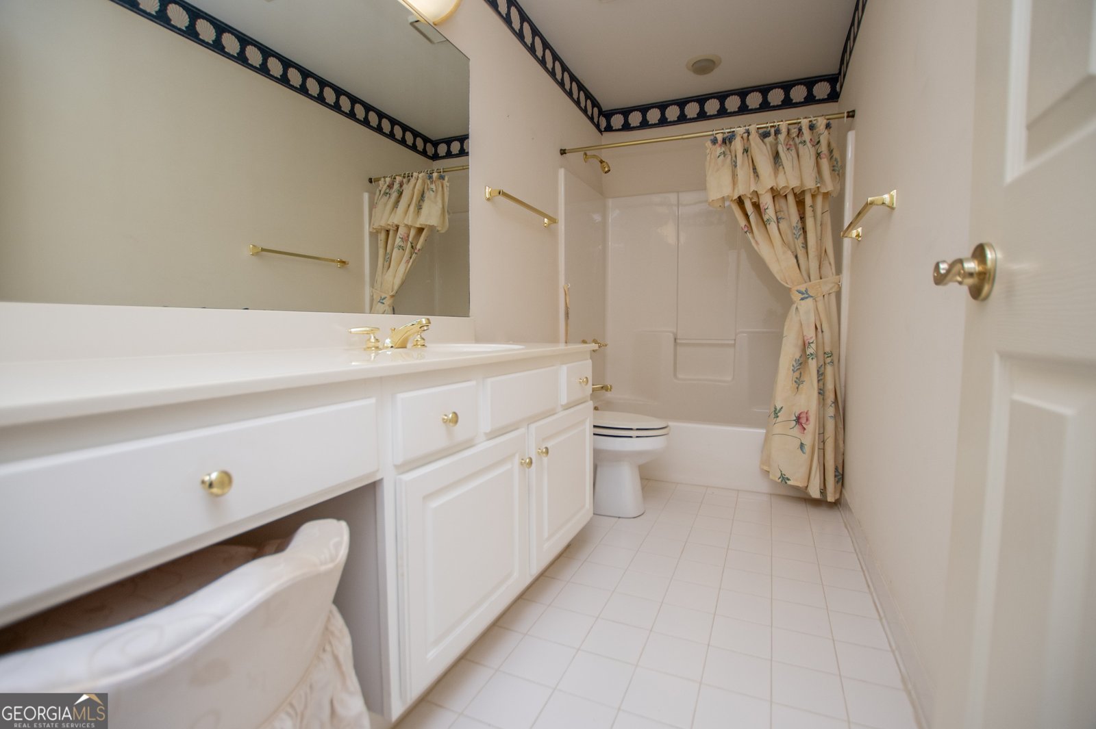 7392 Mitchell Court Villa Rica - 25