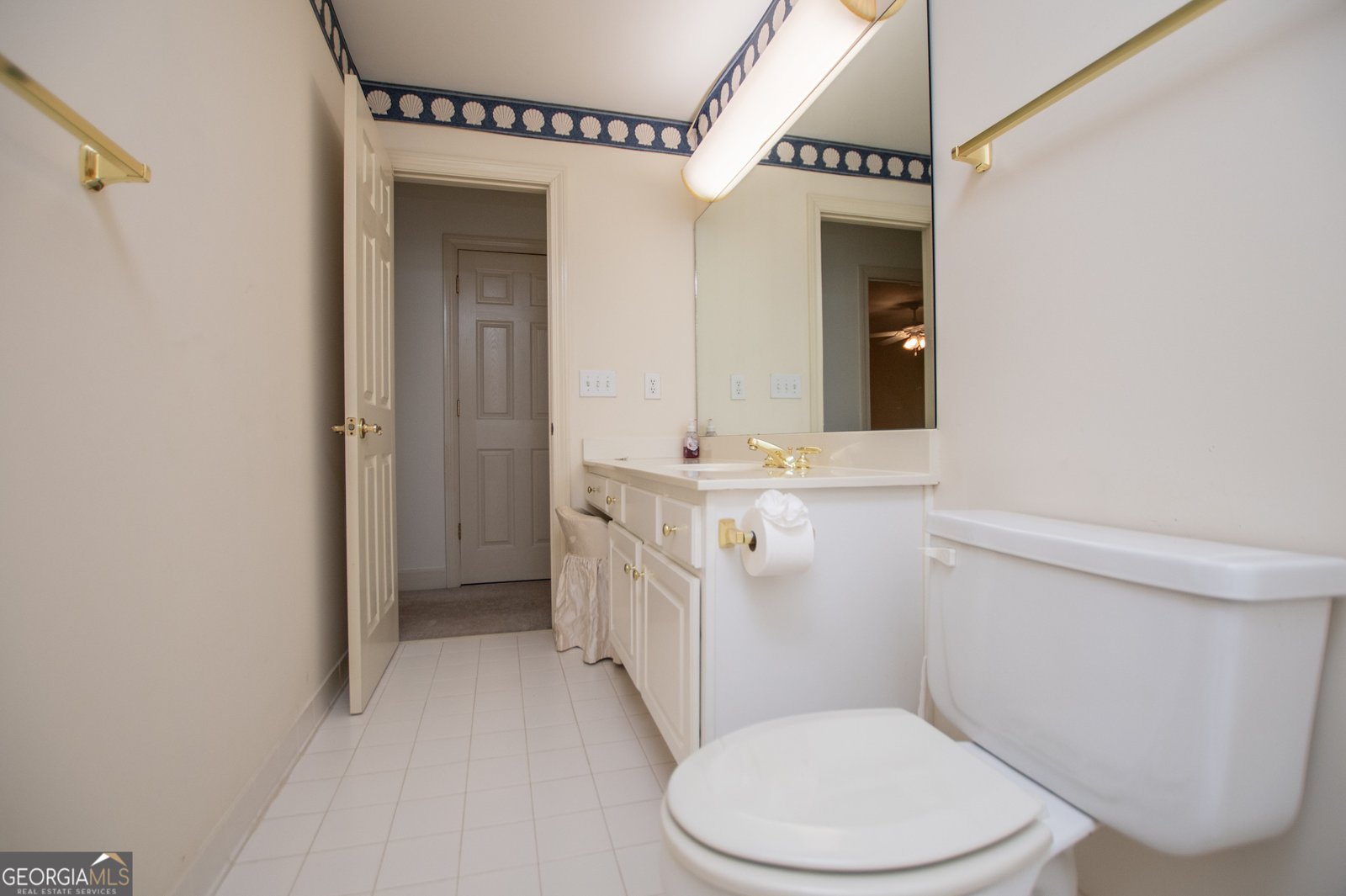 7392 Mitchell Court Villa Rica - 26