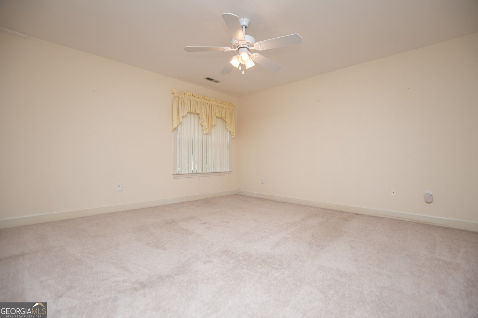 7392 Mitchell Court Villa Rica - 27