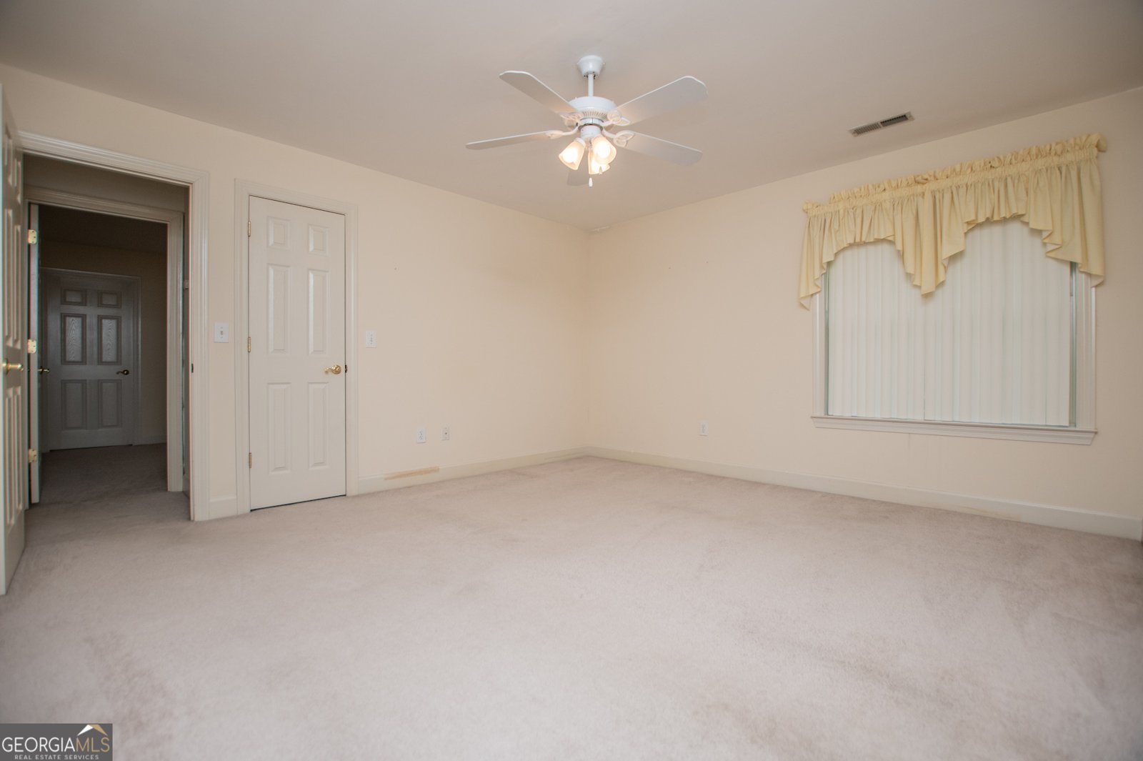 7392 Mitchell Court Villa Rica - 28