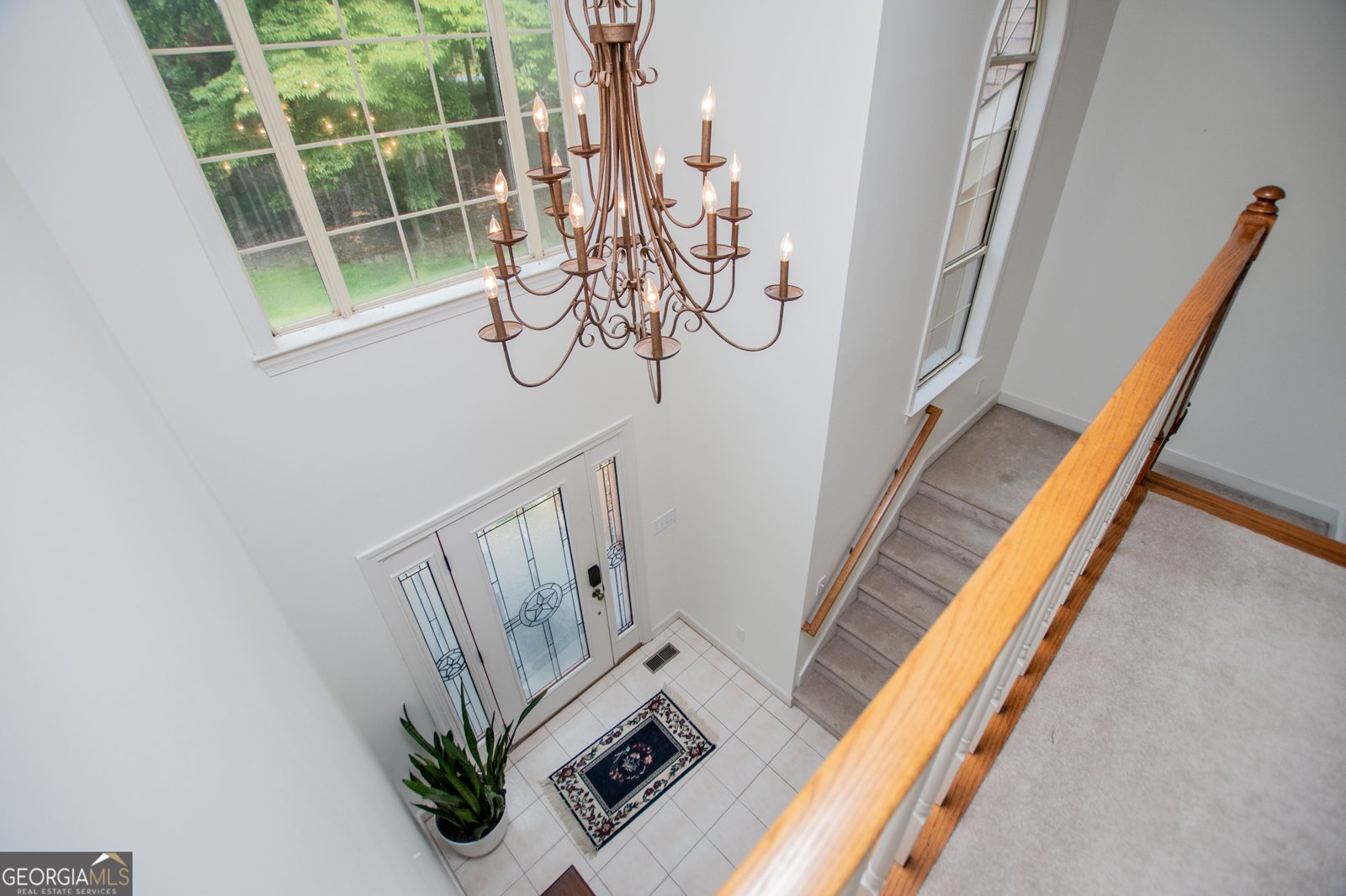 7392 Mitchell Court Villa Rica - 29
