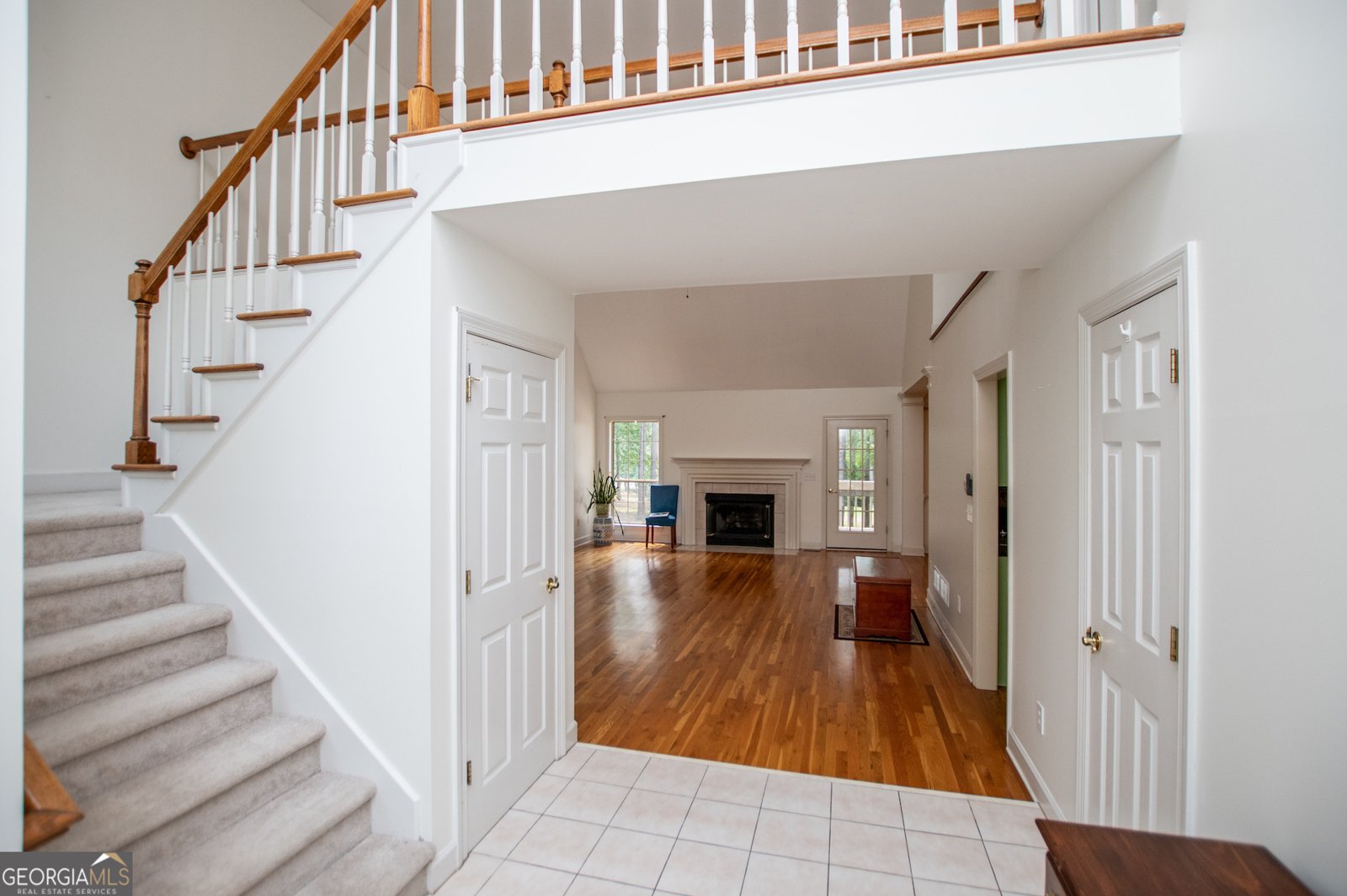 7392 Mitchell Court Villa Rica - 3