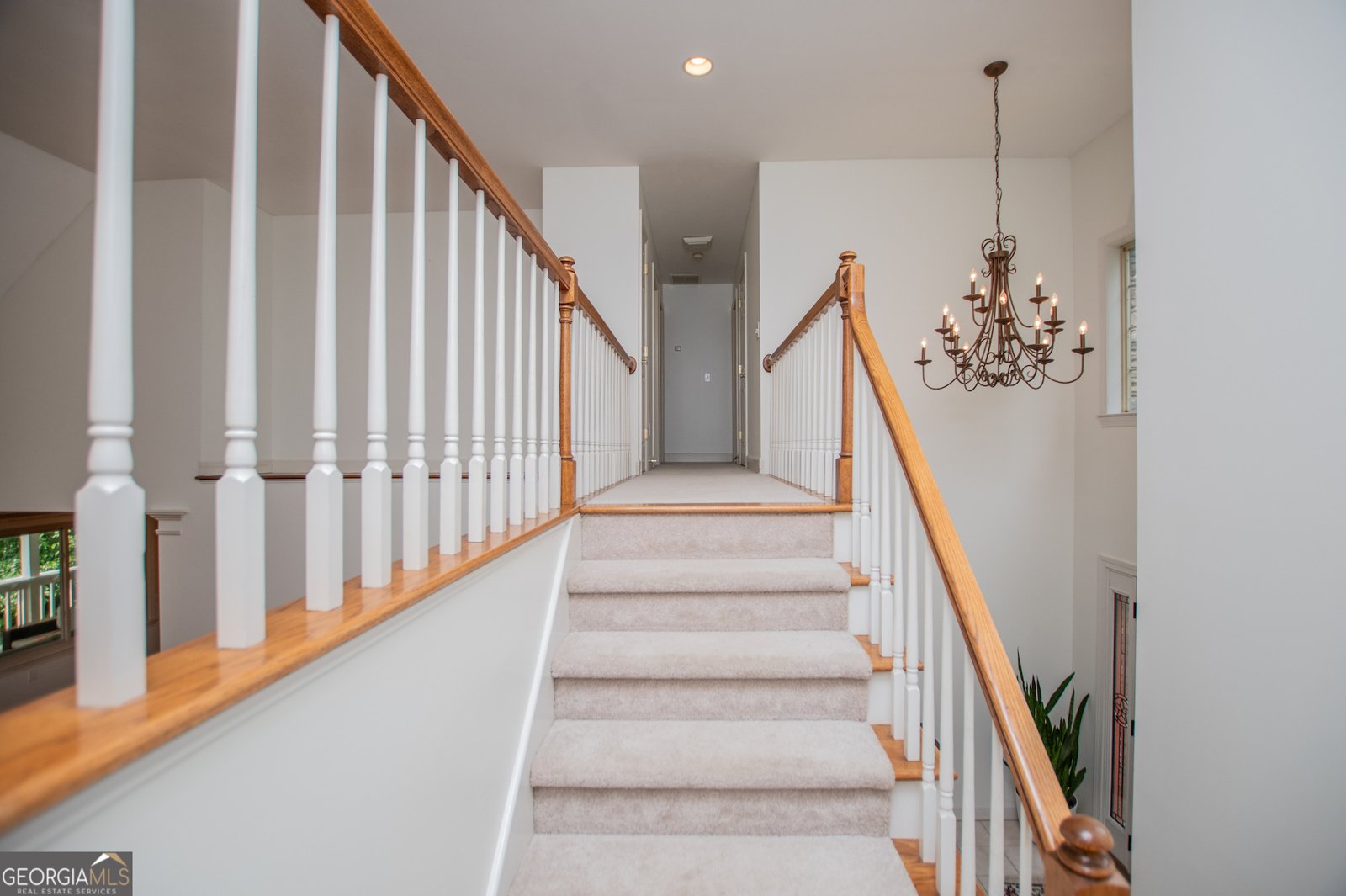 7392 Mitchell Court Villa Rica - 30